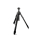 Akcesoria Foto Manfrotto ONE Aluminium